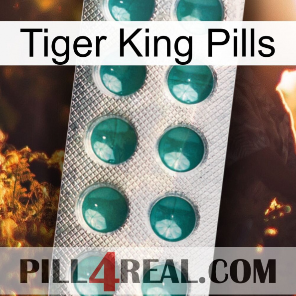 Tiger King Pills dapoxetine1.jpg